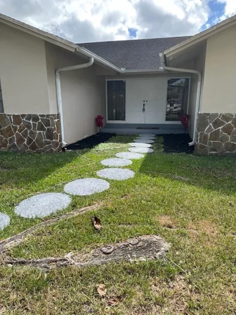 16700 SW 277th Street