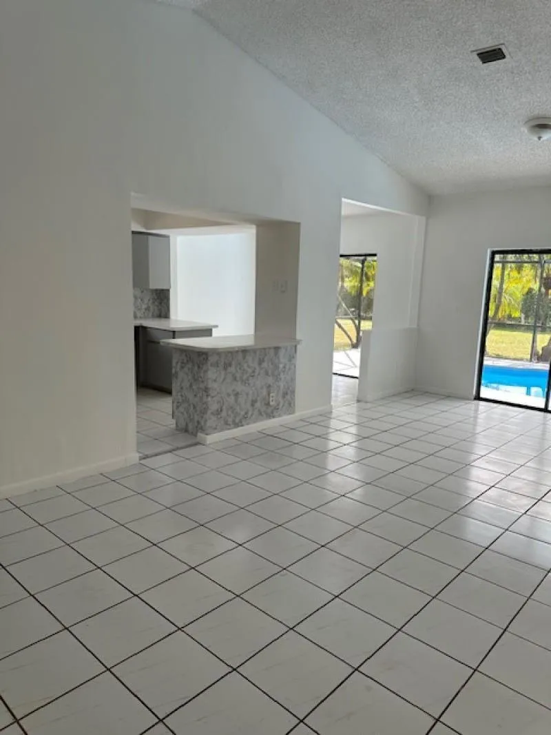 16700 SW 277th Street Homestead, FL 33031