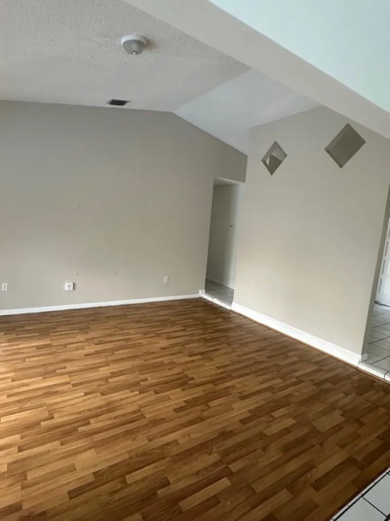16700 SW 277th Street Homestead, FL 33031