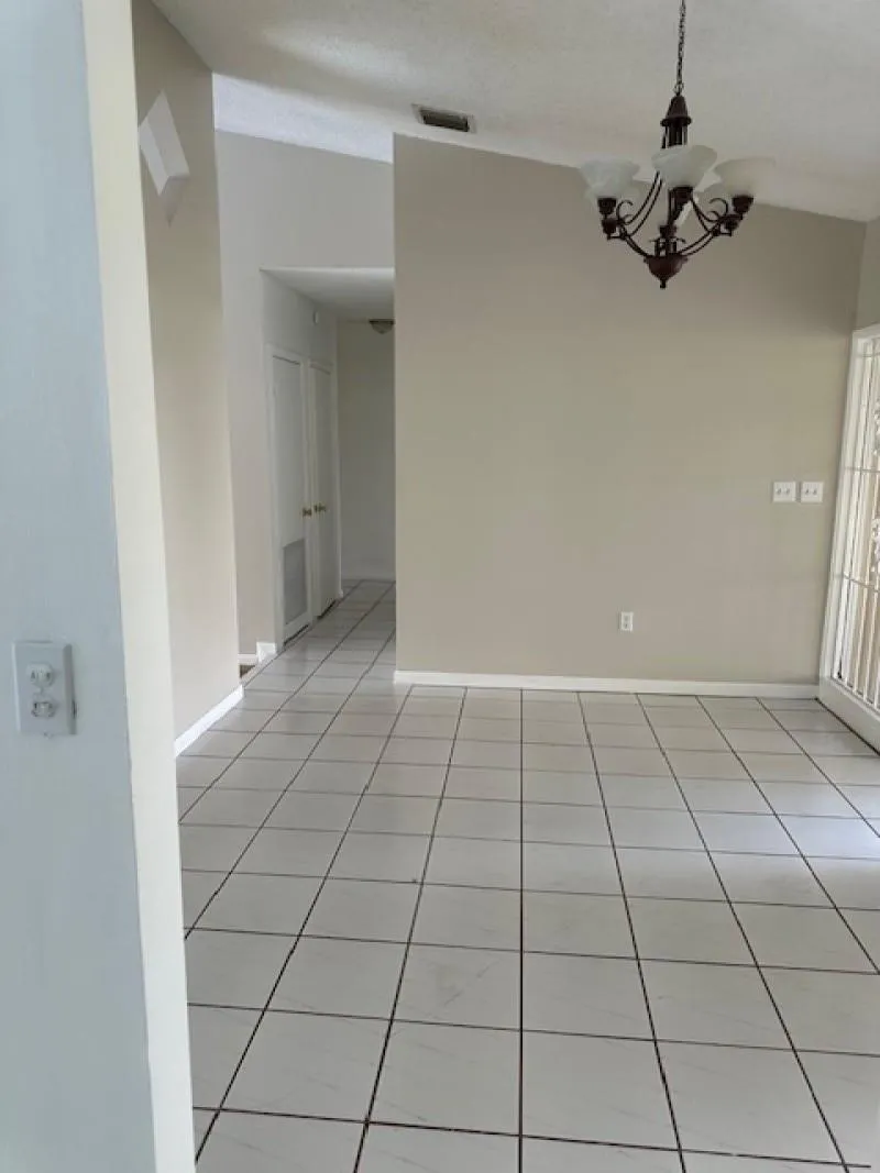 16700 SW 277th Street Homestead, FL 33031