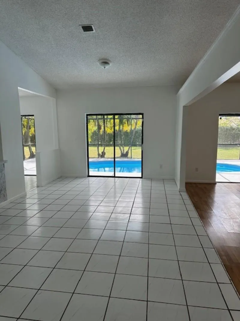 16700 SW 277th Street Homestead, FL 33031