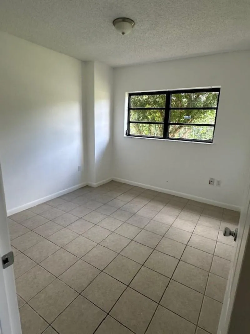 16700 SW 277th Street Homestead, FL 33031
