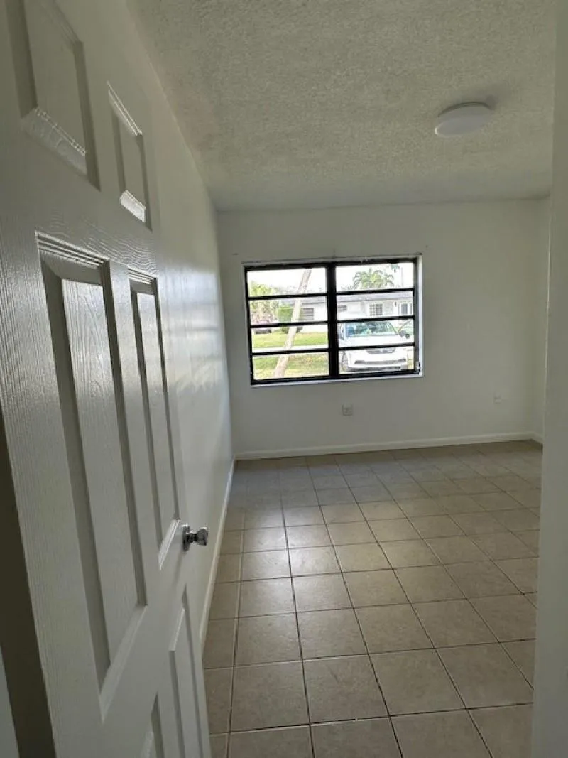 16700 SW 277th Street Homestead, FL 33031