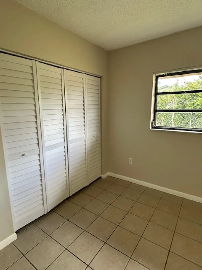 16700 SW 277th Street Homestead, FL 33031