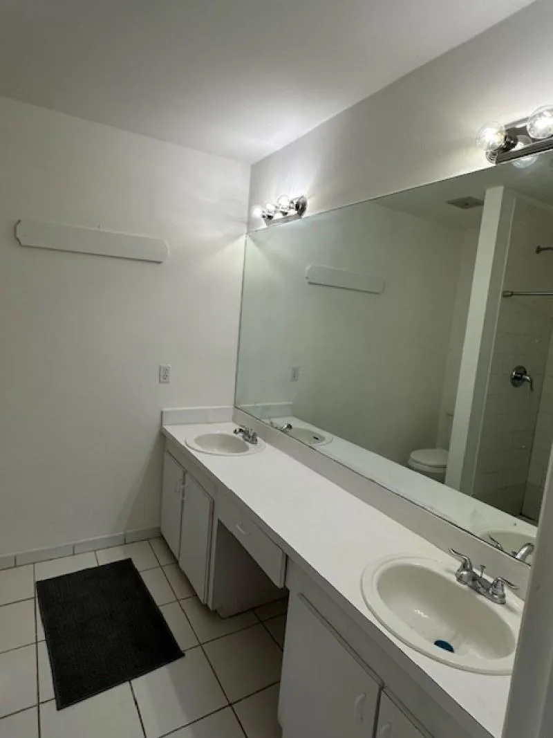16700 SW 277th Street Homestead, FL 33031