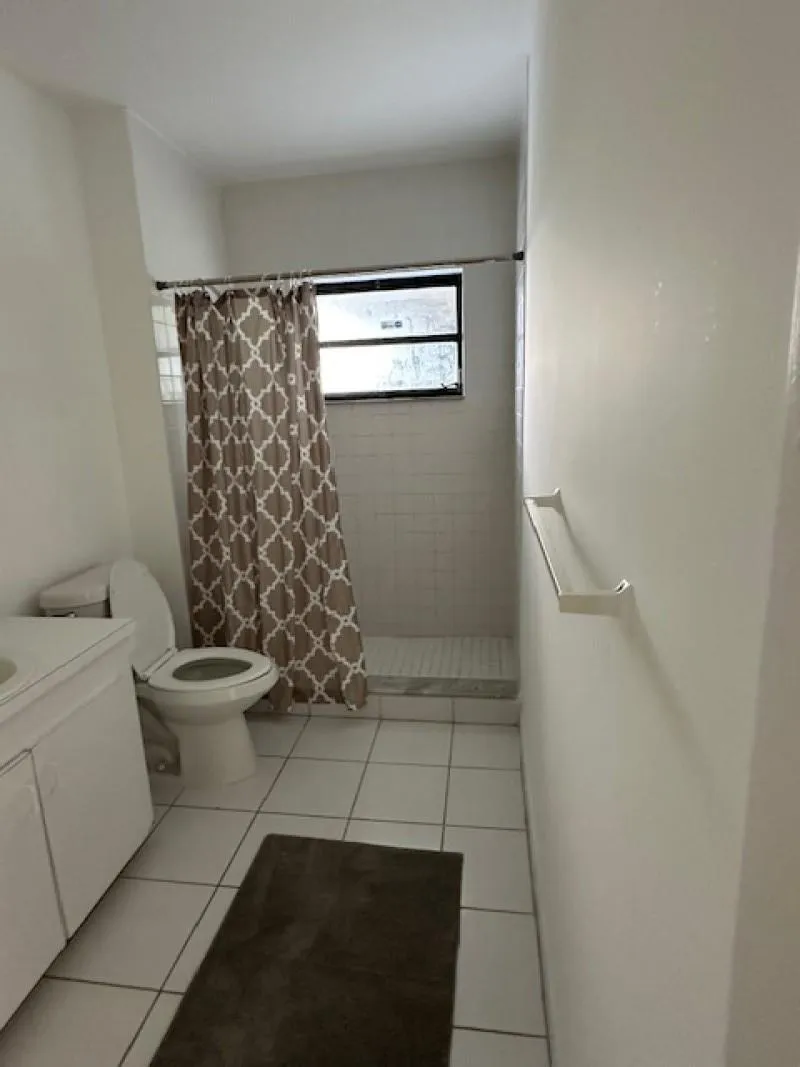 16700 SW 277th Street Homestead, FL 33031