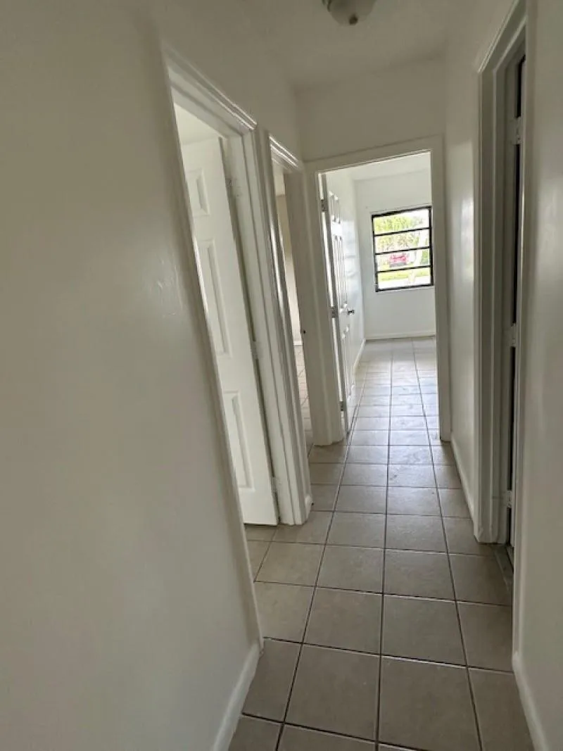 16700 SW 277th Street Homestead, FL 33031