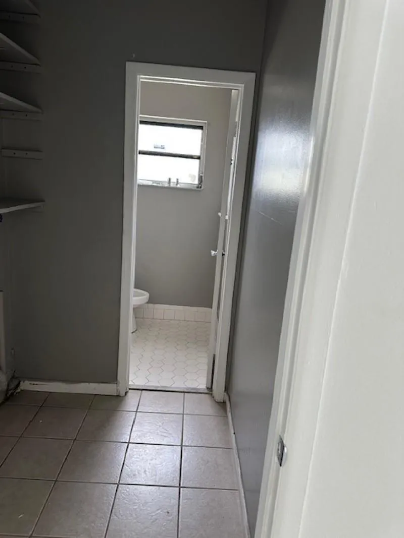 16700 SW 277th Street Homestead, FL 33031