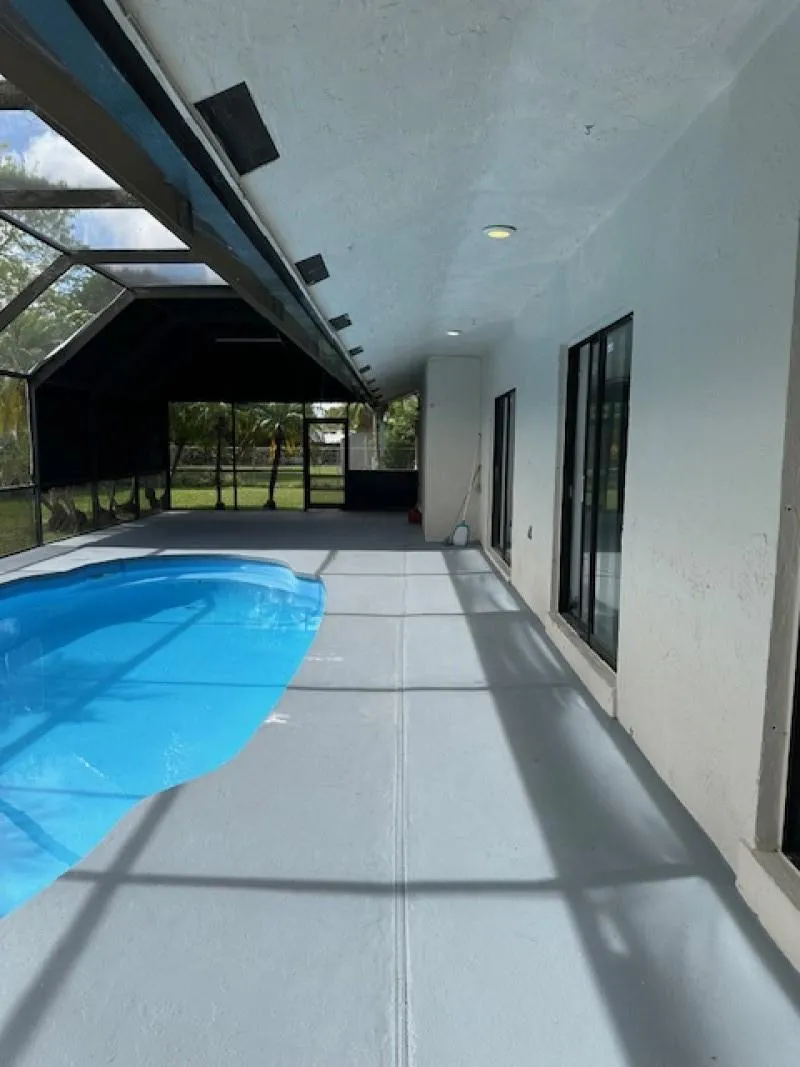 16700 SW 277th Street Homestead, FL 33031