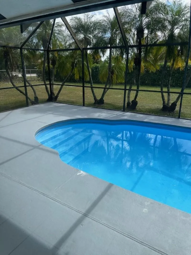 16700 SW 277th Street Homestead, FL 33031
