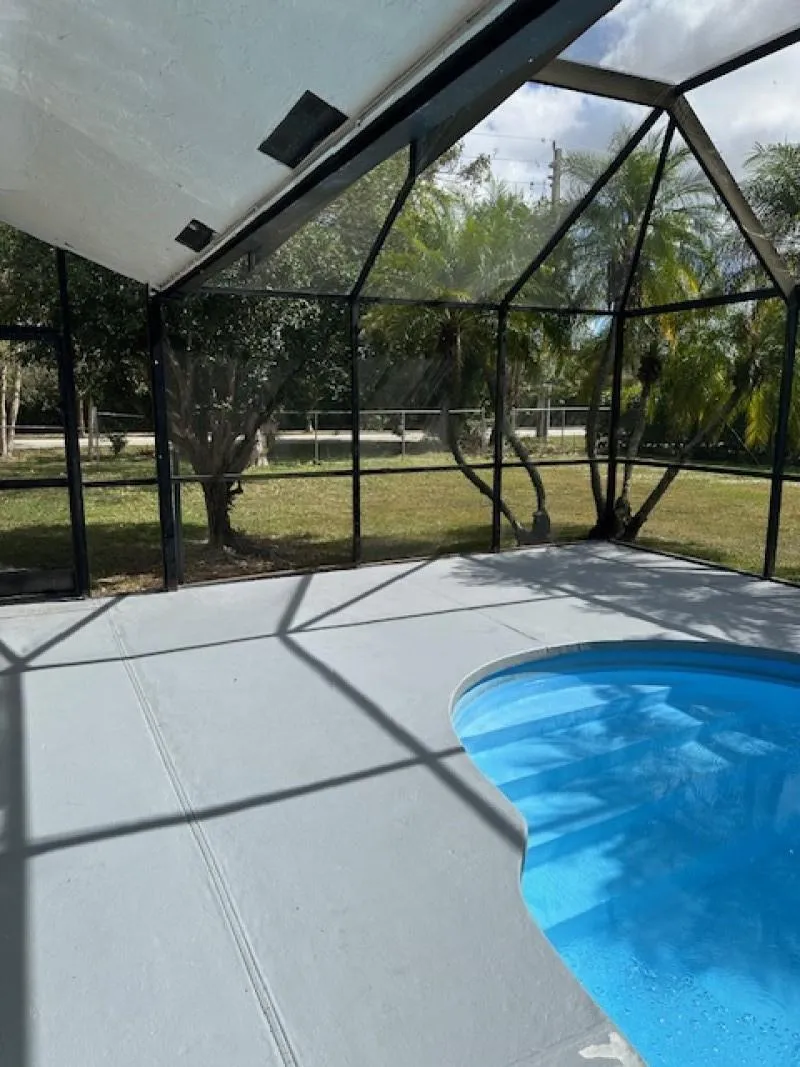 16700 SW 277th Street Homestead, FL 33031