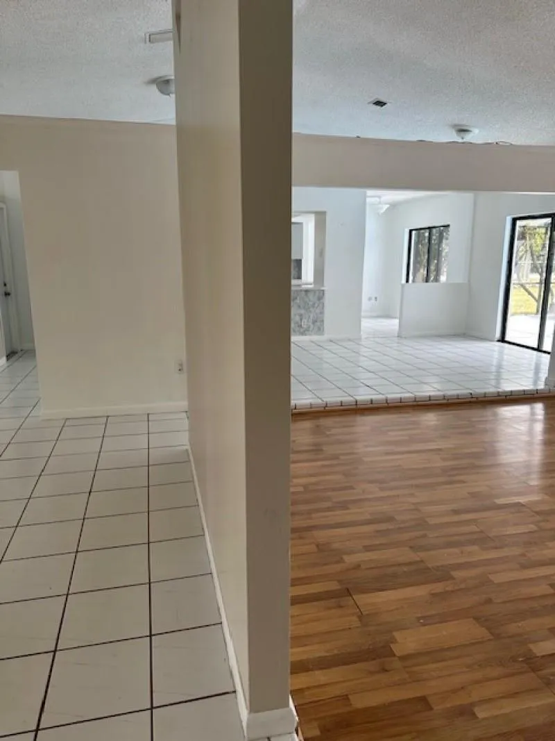 16700 SW 277th Street Homestead, FL 33031