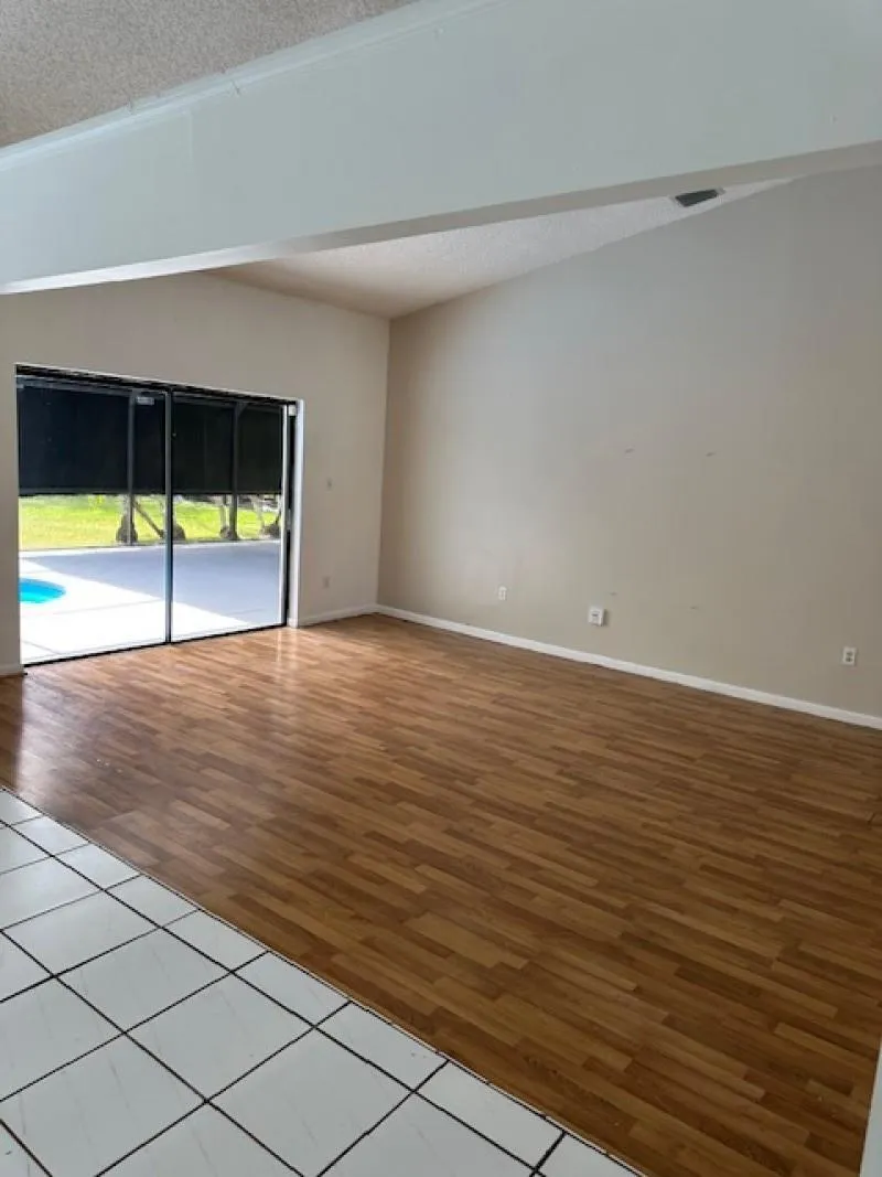 16700 SW 277th Street Homestead, FL 33031