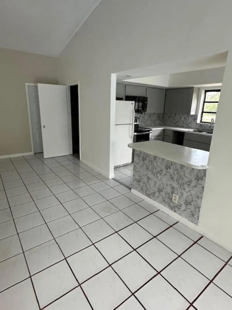 16700 SW 277th Street Homestead, FL 33031