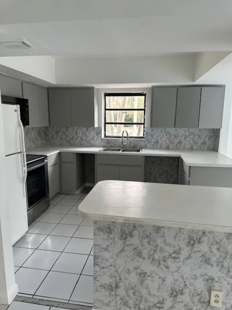 16700 SW 277th Street Homestead, FL 33031