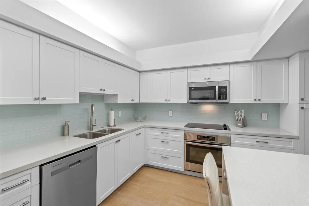5000 Ocean Boulevard #1707 Lauderdale By The Sea, FL 33308