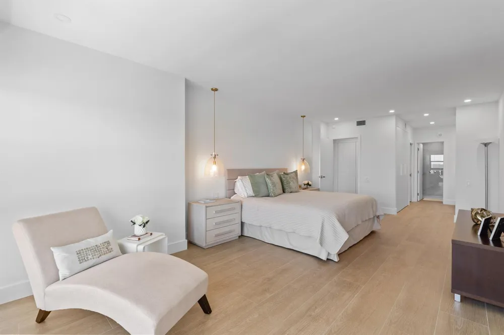 5000 Ocean Boulevard #1707 Lauderdale By The Sea, FL 33308