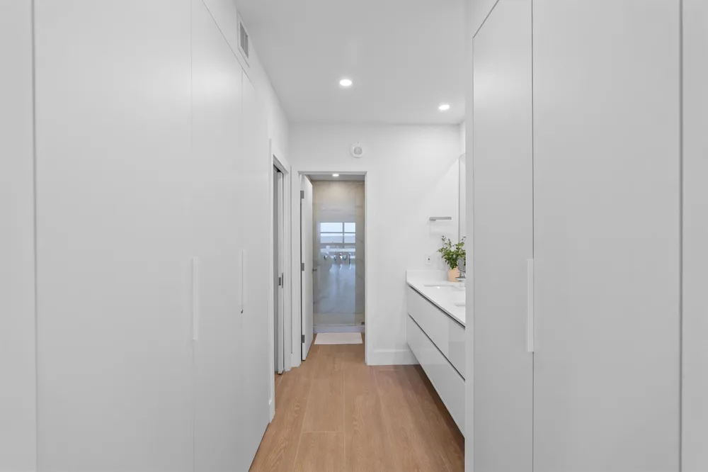 5000 Ocean Boulevard #1707 Lauderdale By The Sea, FL 33308