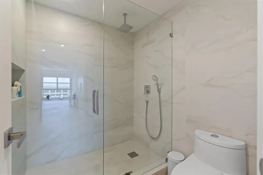5000 Ocean Boulevard #1707 Lauderdale By The Sea, FL 33308