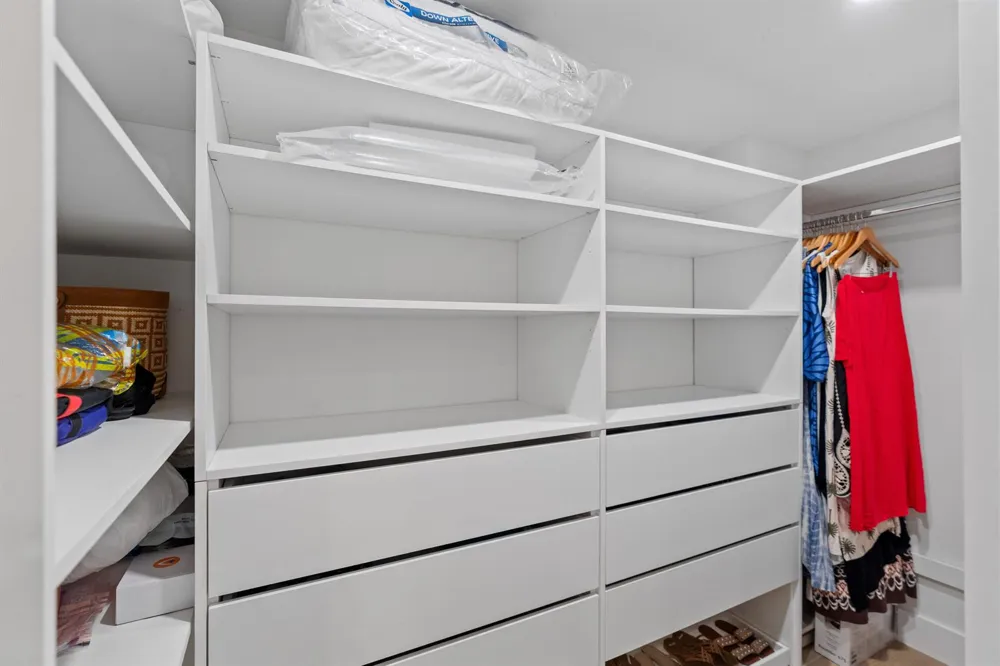 5000 Ocean Boulevard #1707 Lauderdale By The Sea, FL 33308