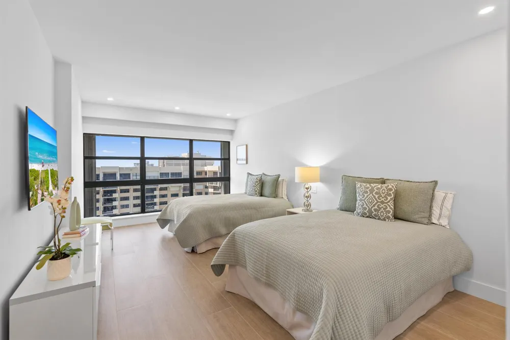 5000 Ocean Boulevard #1707 Lauderdale By The Sea, FL 33308