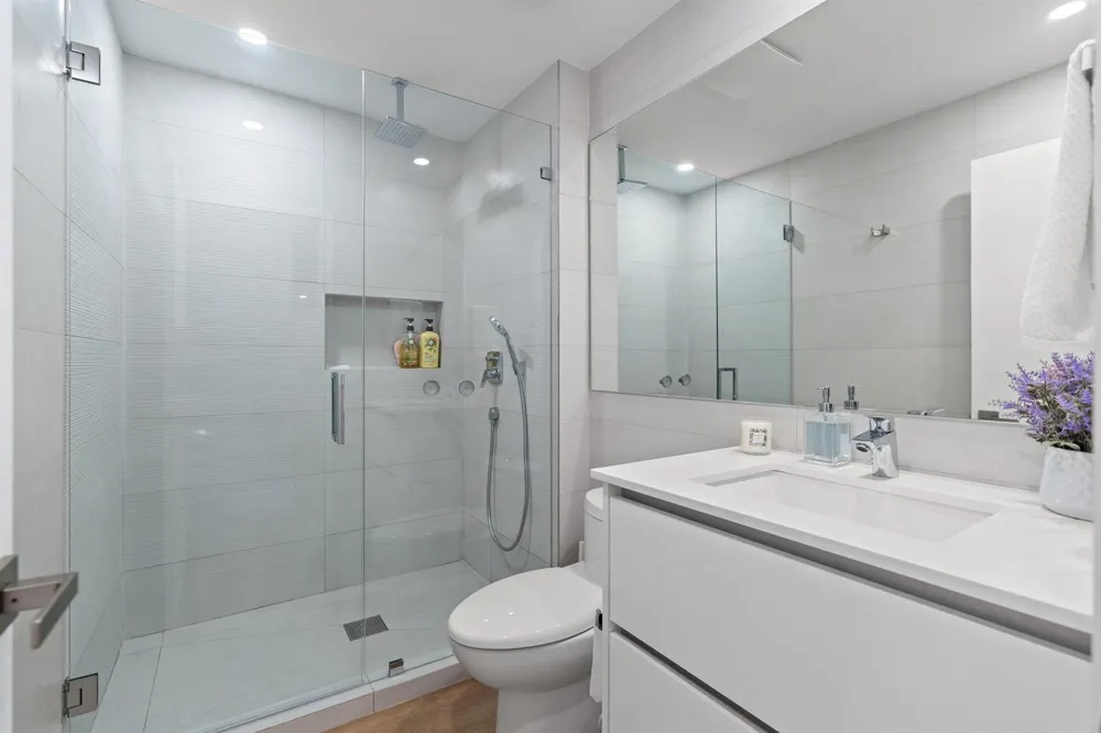 5000 Ocean Boulevard #1707 Lauderdale By The Sea, FL 33308