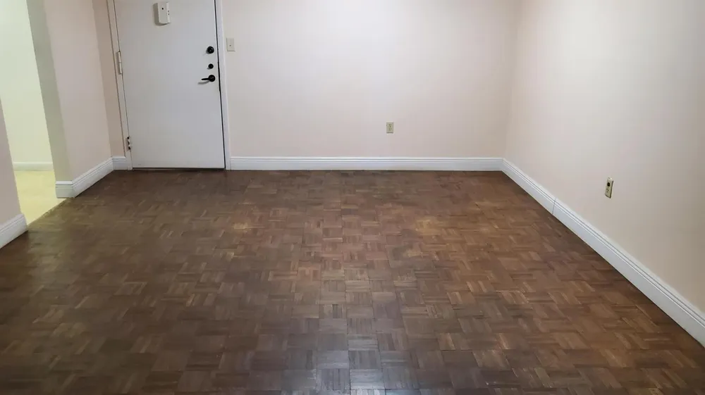 1400 Saint Charles Place #608 Pembroke Pines, FL 33026