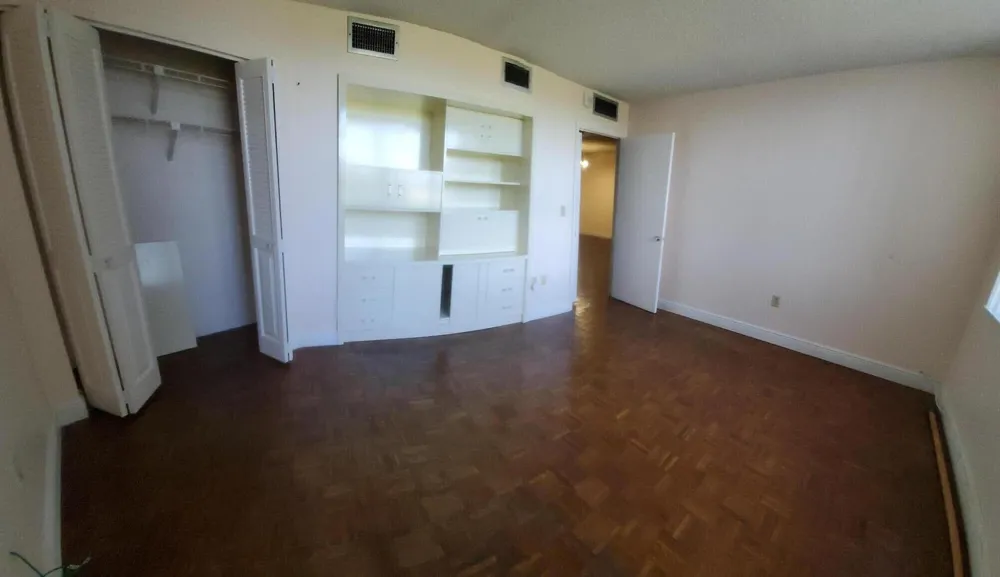 1400 Saint Charles Place #608 Pembroke Pines, FL 33026