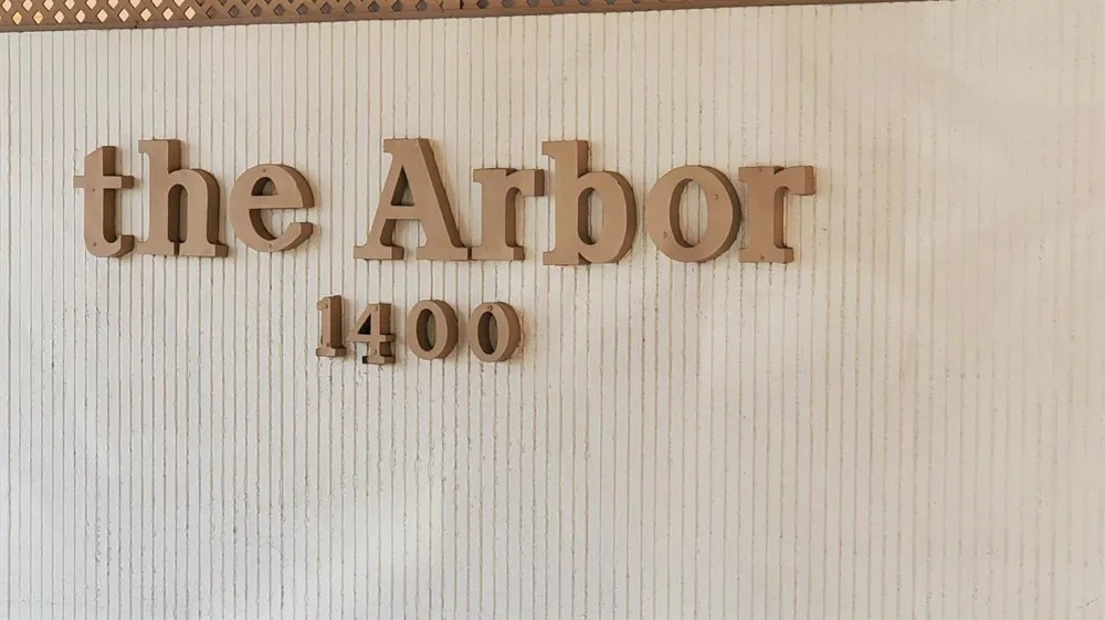 1400 Saint Charles Place #608 Pembroke Pines, FL 33026
