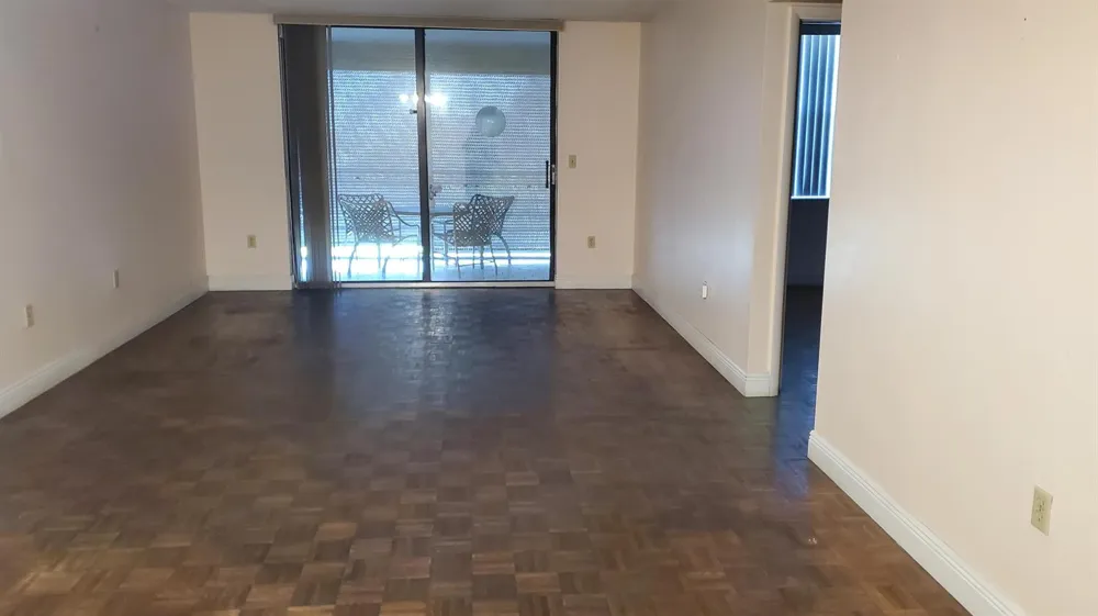 1400 Saint Charles Place #608 Pembroke Pines, FL 33026