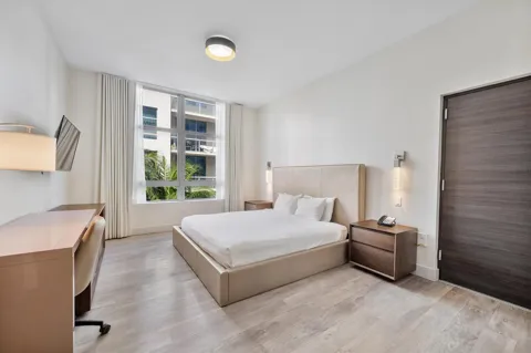 777 Ocean Drive #Unit S404