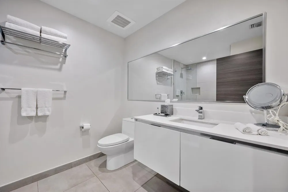 777 Ocean Drive #Unit S404 Hollywood, FL 33019