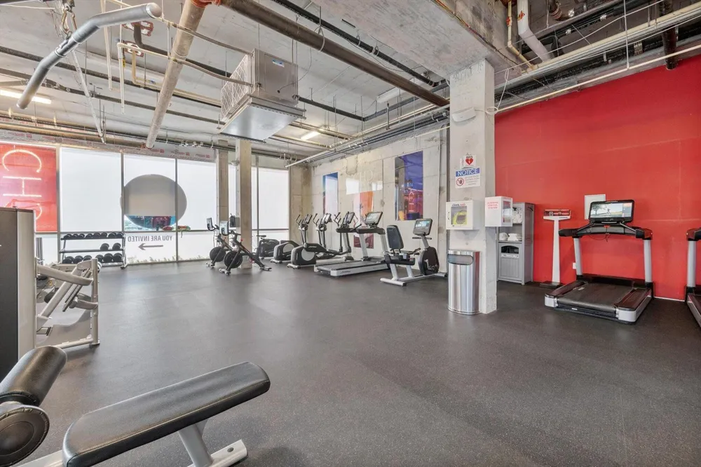 777 Ocean Drive #Unit S404 Hollywood, FL 33019