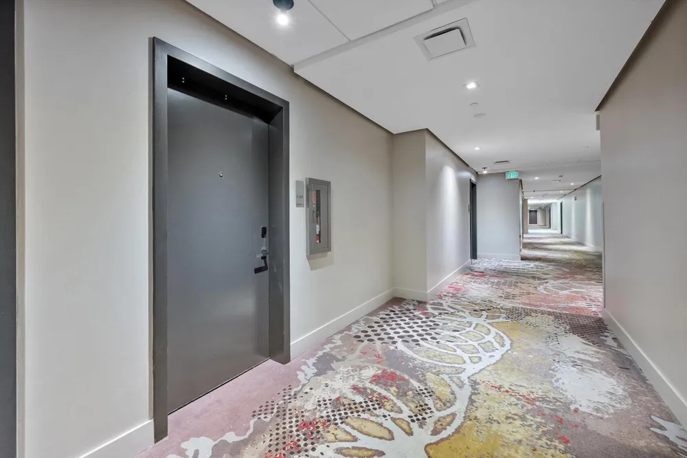 777 Ocean Drive #Unit S404 Hollywood, FL 33019