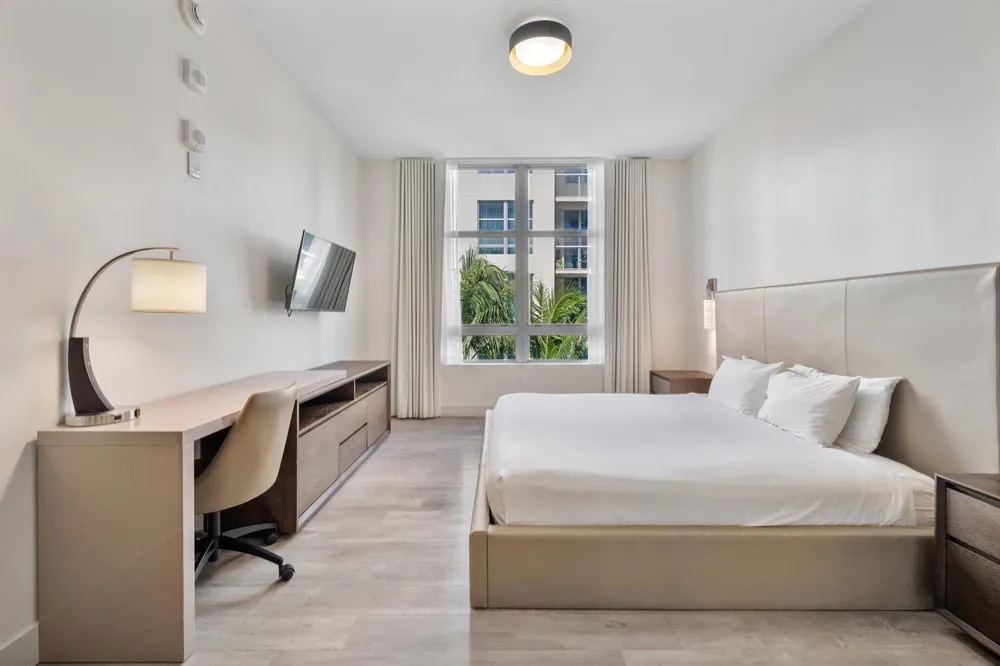 777 Ocean Drive #Unit S404 Hollywood, FL 33019
