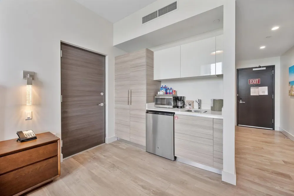 777 Ocean Drive #Unit S404 Hollywood, FL 33019