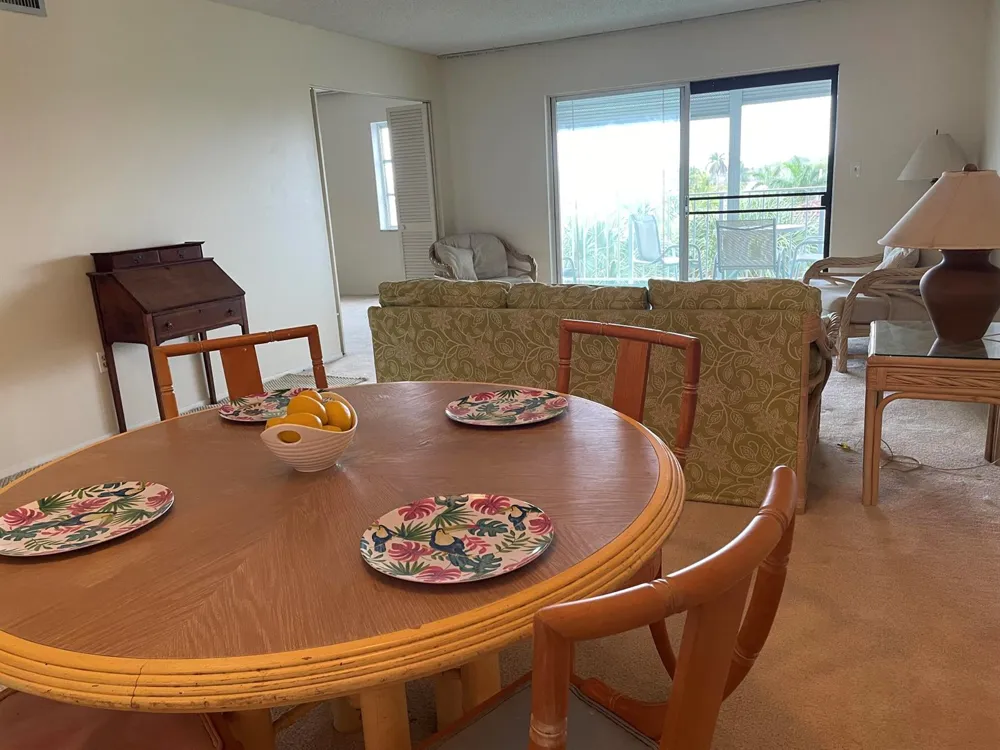 4629 Poinciana Street #Apt 409 Lauderdale By The Sea, FL 33308