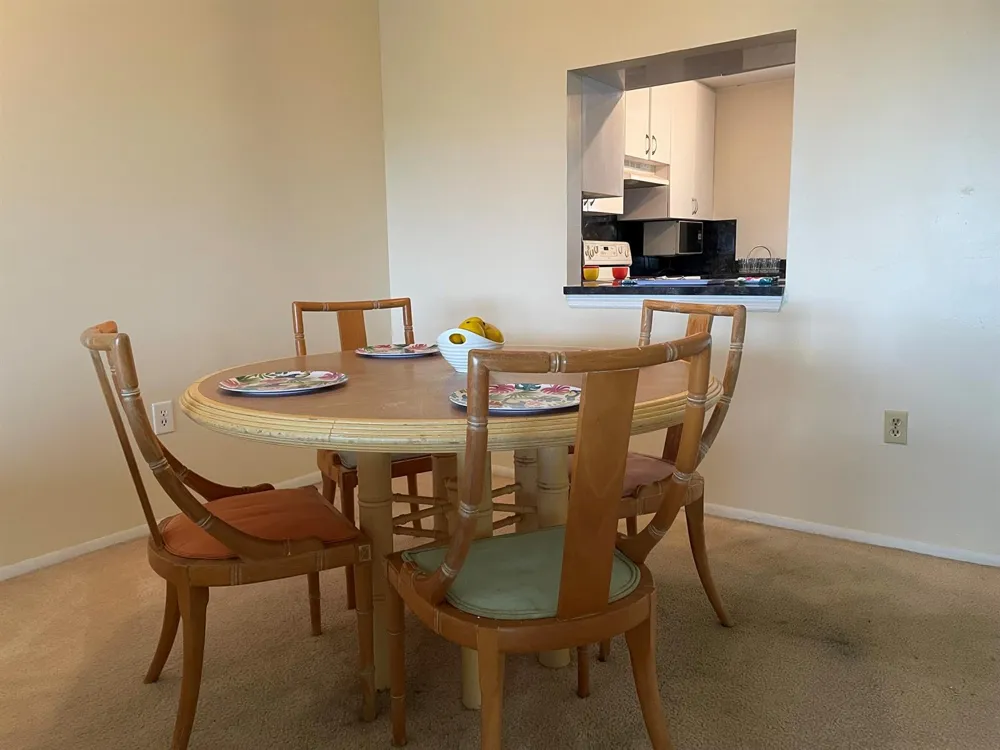 4629 Poinciana Street #Apt 409 Lauderdale By The Sea, FL 33308