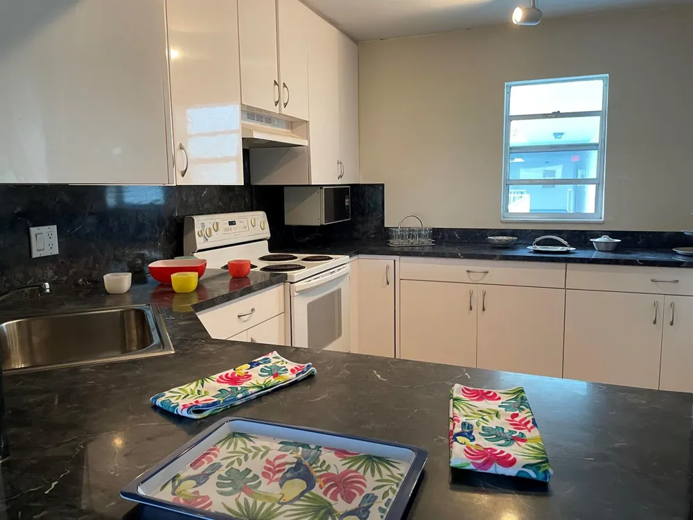 4629 Poinciana Street #Apt 409 Lauderdale By The Sea, FL 33308