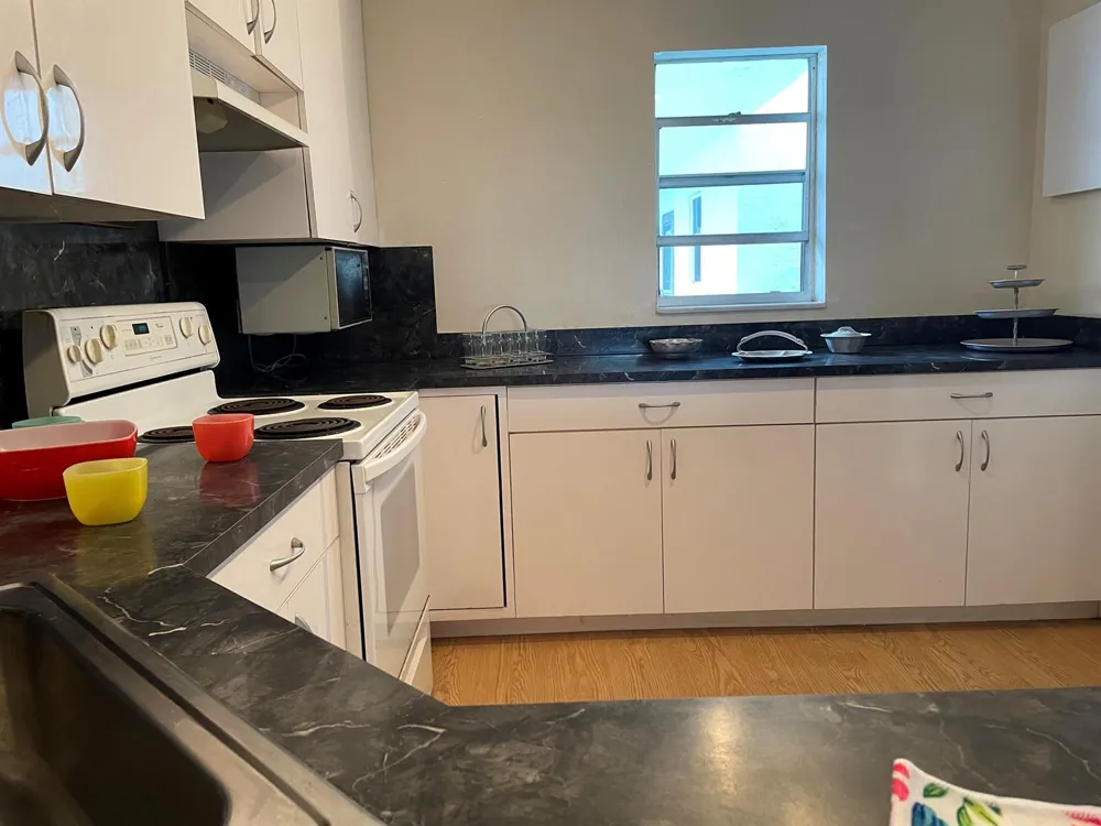 4629 Poinciana Street #Apt 409 Lauderdale By The Sea, FL 33308