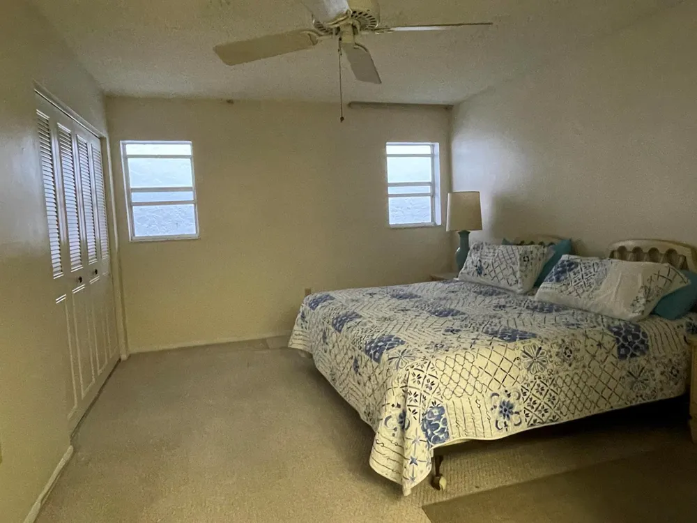 4629 Poinciana Street #Apt 409 Lauderdale By The Sea, FL 33308