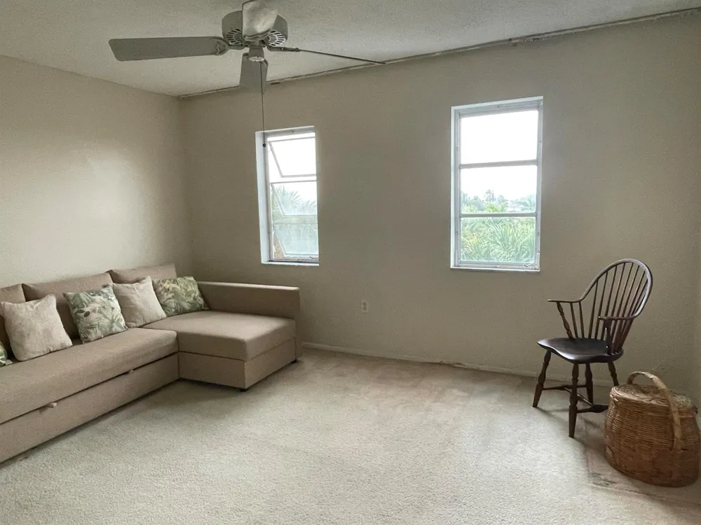 4629 Poinciana Street #Apt 409 Lauderdale By The Sea, FL 33308