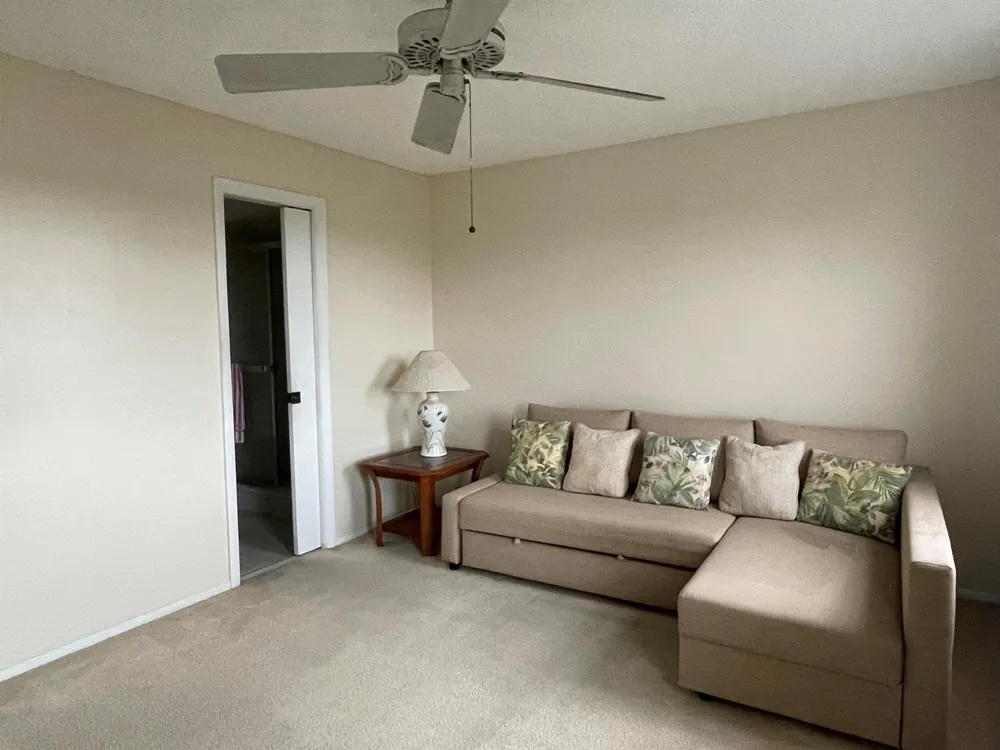 4629 Poinciana Street #Apt 409 Lauderdale By The Sea, FL 33308