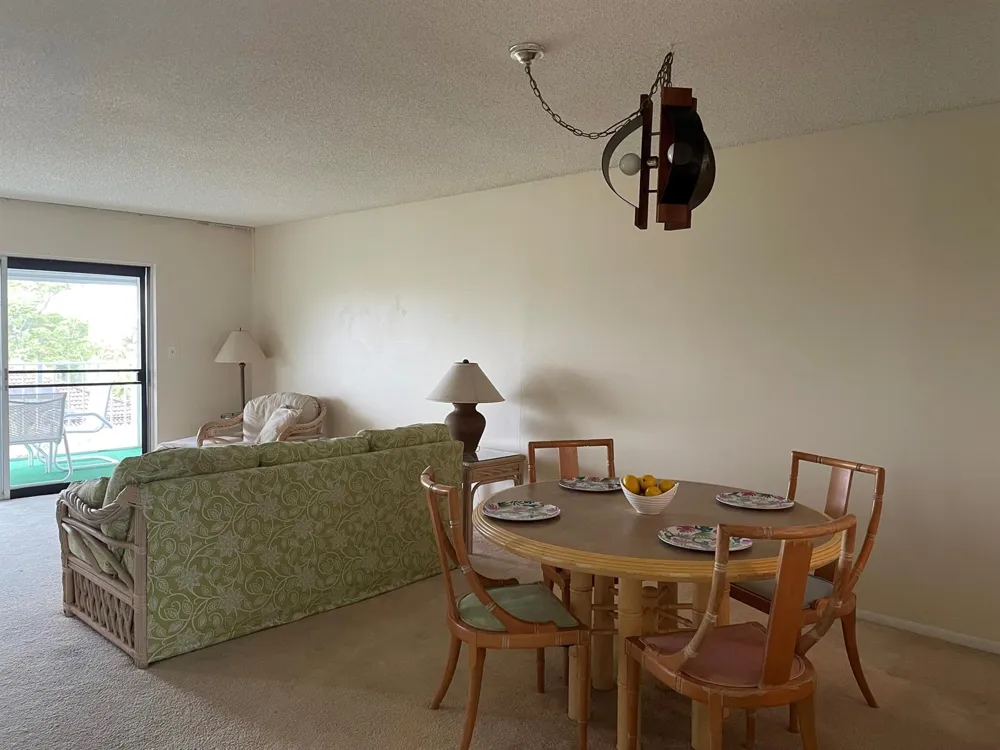 4629 Poinciana Street #Apt 409 Lauderdale By The Sea, FL 33308