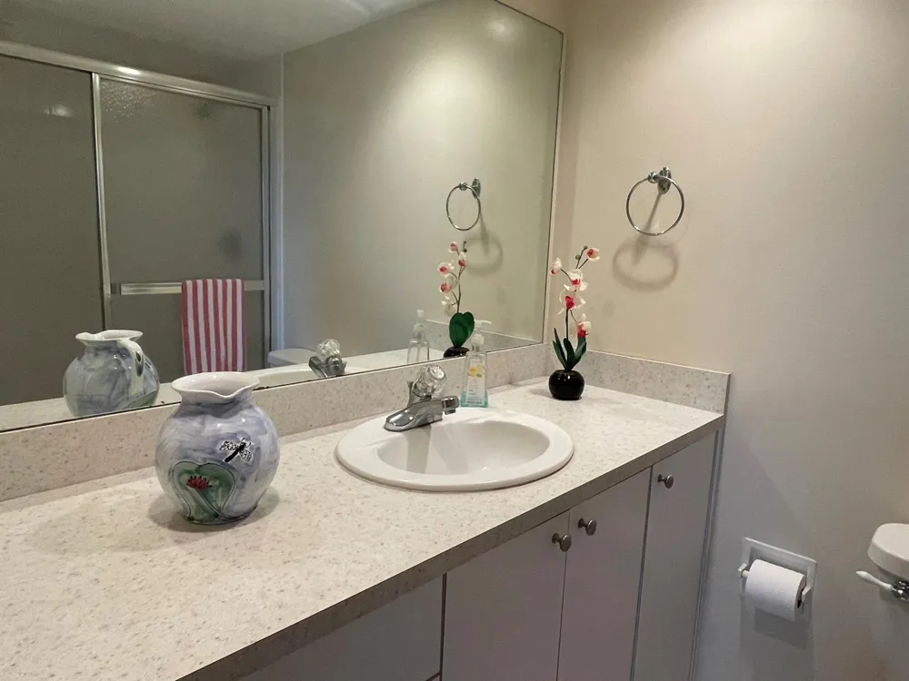 4629 Poinciana Street #Apt 409 Lauderdale By The Sea, FL 33308