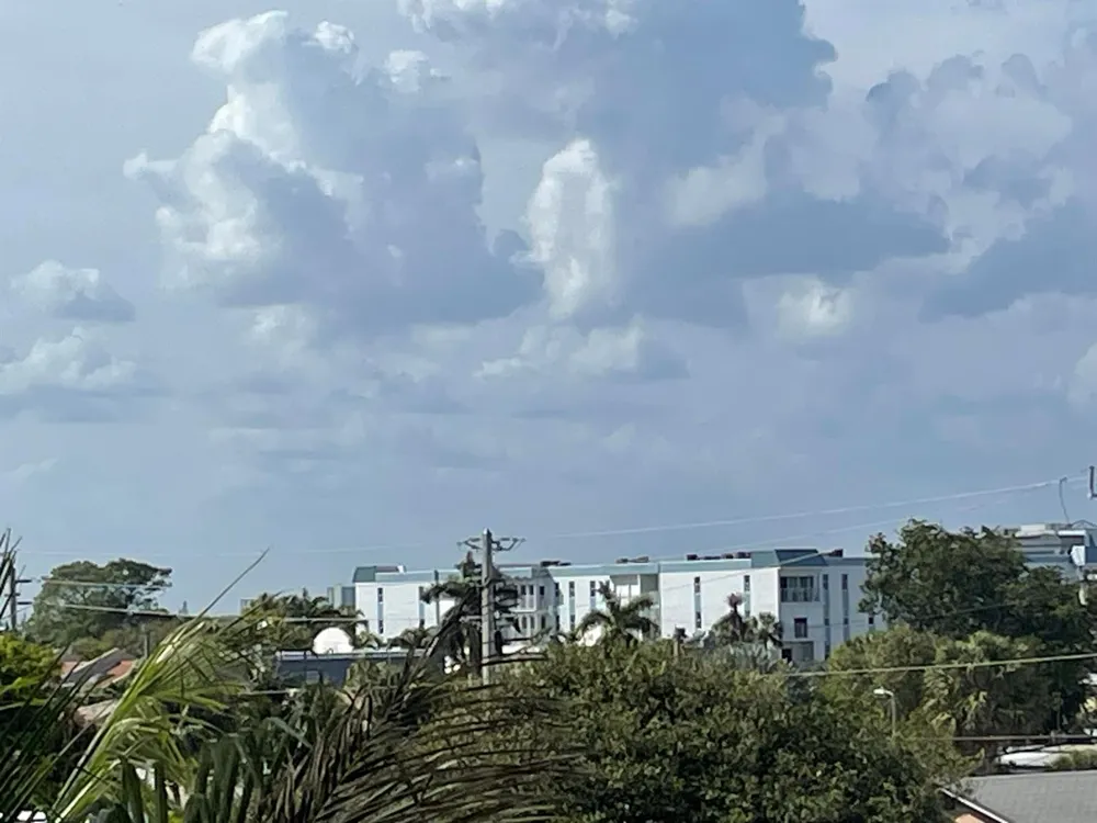 4629 Poinciana Street #Apt 409 Lauderdale By The Sea, FL 33308