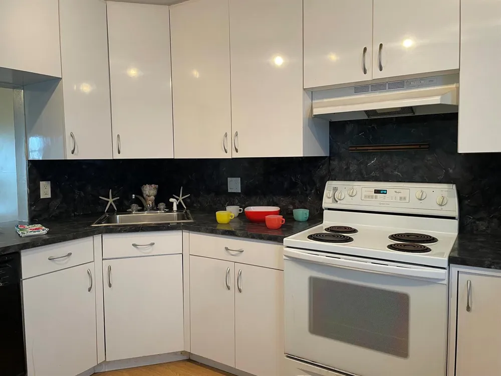 4629 Poinciana Street #Apt 409 Lauderdale By The Sea, FL 33308