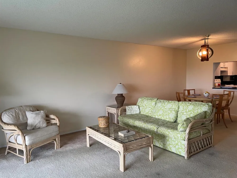 4629 Poinciana Street #Apt 409 Lauderdale By The Sea, FL 33308