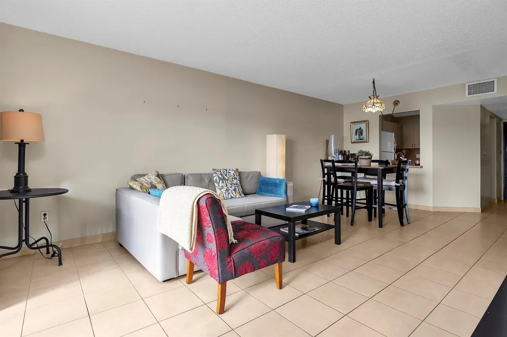 6715 W 26th Drive #101-6 Hialeah, FL 33016