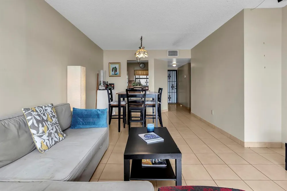 6715 W 26th Drive #101-6 Hialeah, FL 33016